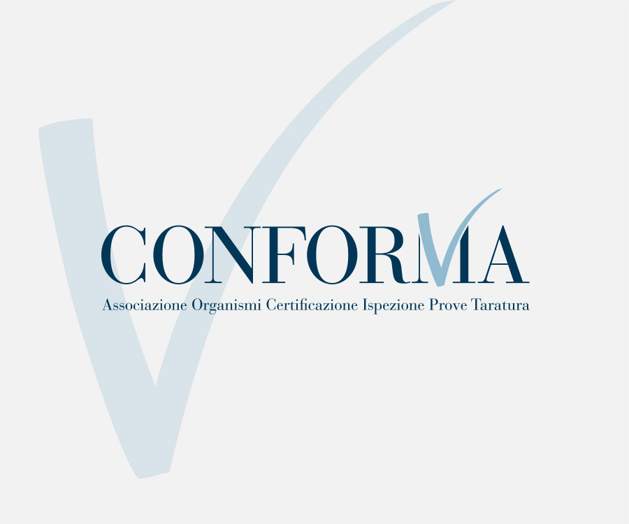 formazione conforma news