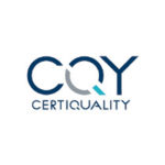 CERTIQUALITY Srl