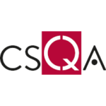 CSQA Certificazioni Srl