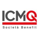 ICMQ SpA