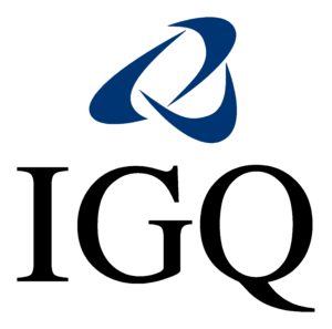 IGQ