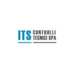 ITS Controlli Tecnici S.p.A.