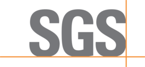 SGS_Logo