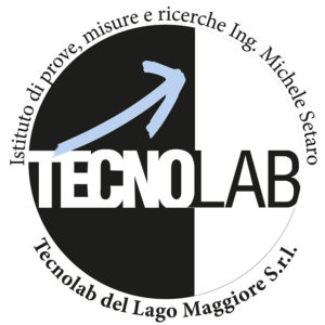 Tecnolab