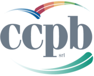 ccpb