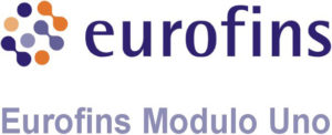 eurofins-modulo-uno