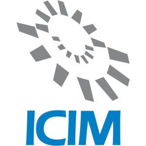 icim