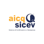 AICQ SICEV Srl