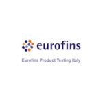 Eurofins – PRODUCT TESTING ITALY Srl
