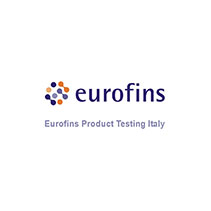 EUROFINS PRODUCT TESTING ITALY S.r.l. logo