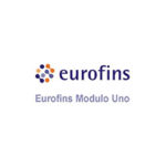 Eurofins – MODULO UNO Srl
