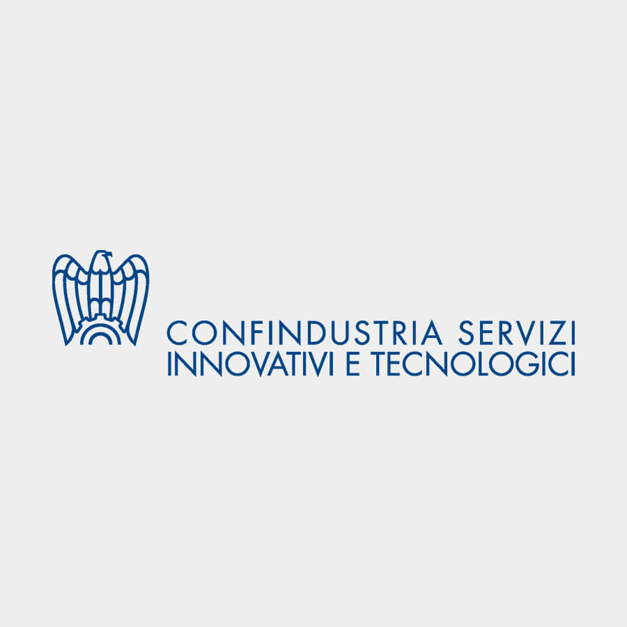 confindustria-conforma