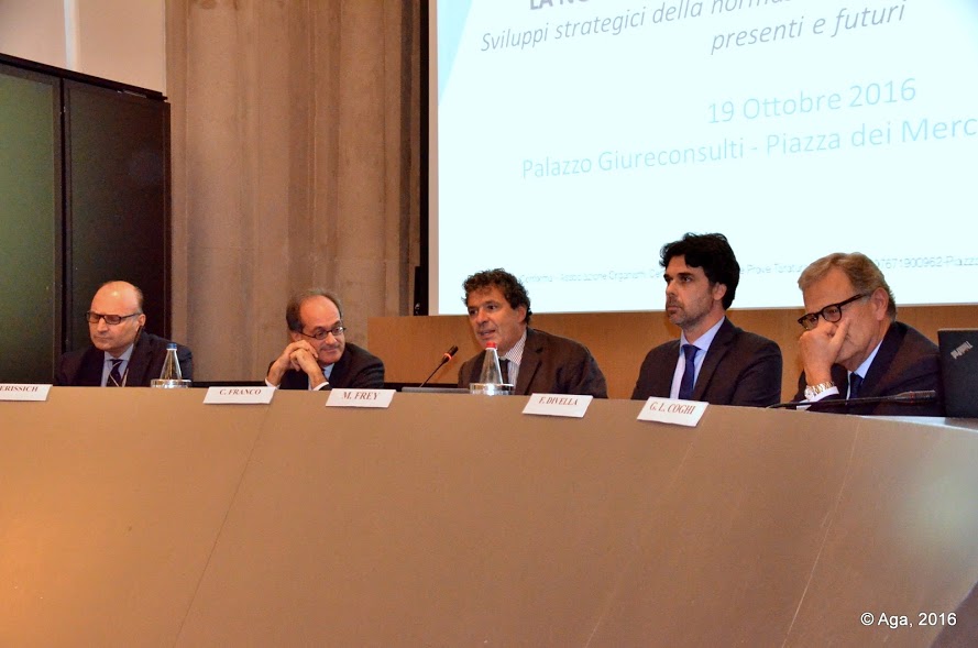 convegno3