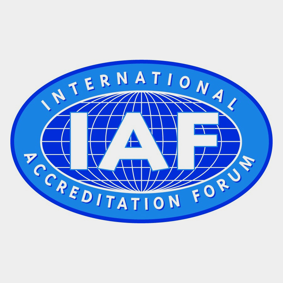 iaf-conforma