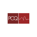 Progetto Costruzione Qualità PCQ SRL