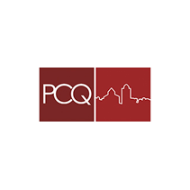 PCQ