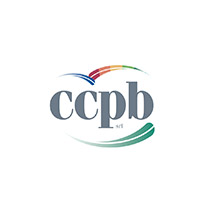 CCPB S.r.l. logo