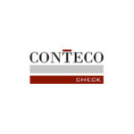CONTECO Check Srl