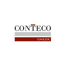 CONTECO Check S.r.l. logo