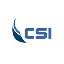 csi spa logo