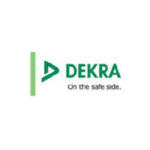 DEKRA Testing and certification S.r.l.