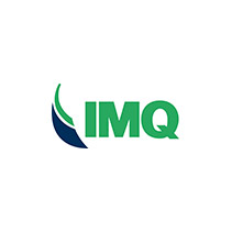 IMQ S.p.A. logo