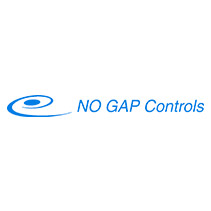 NO GAP Controls S.r.l. logo