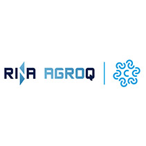 Agroqualità SpA logo