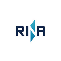 RINA SERVICES S.p.A. logo