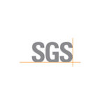 SGS ITALIA SpA