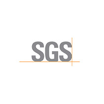 SGS ITALIA S.p.A. logo