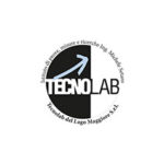 TECNOLAB del Lago Maggiore Srl