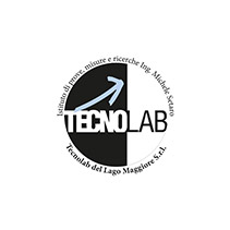 Tecnolab del Lago Maggiore srl logo