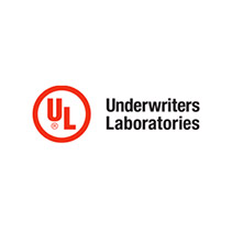 U.L. INTERNATIONAL ITALIA S.r.l. logo