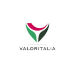 Valoritalia Srl