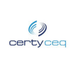 Certy Ceq S.r.l.