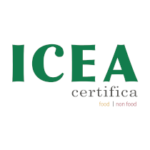 ICEA Consorzio