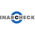 INARCHECK SPA