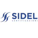 SIDEL SpA
