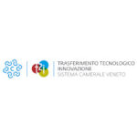 t2i – trasferimento tecnologico e innovazione s.c. a r.l.