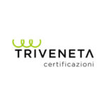 TRIVENETA CERTIFICAZIONI SRL