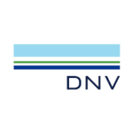 DNV BUSINESS ASSURANCE ITALY Srl