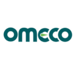 OMECO s.r.l.