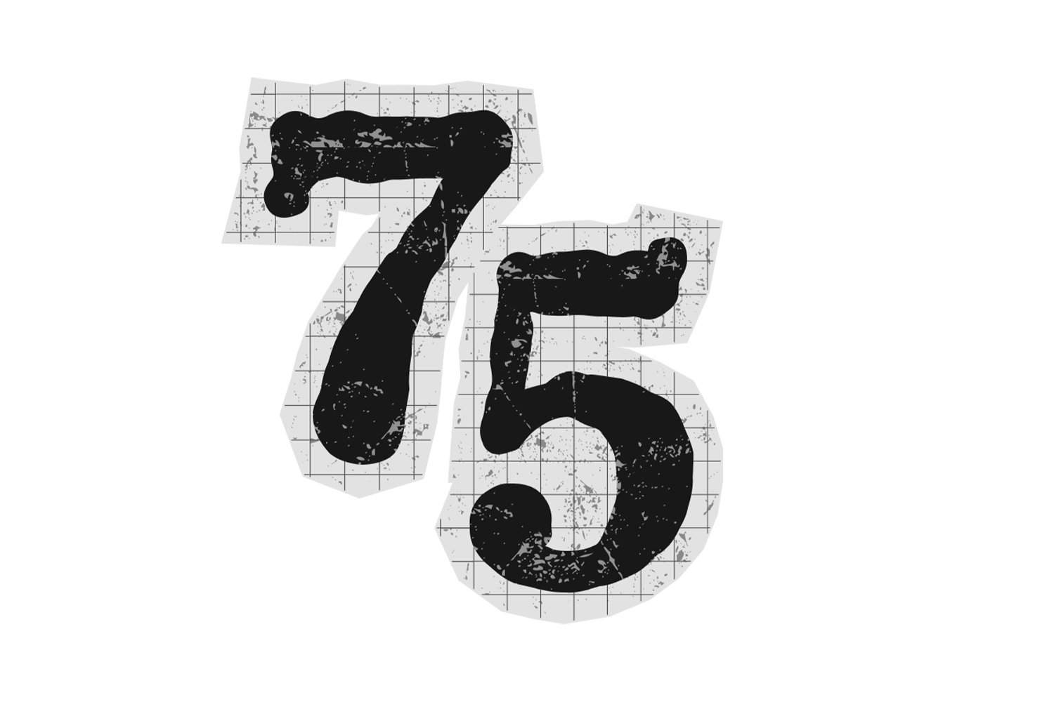 Associazione Italiana degli Organismi di Certificazione Ispezione Prova e Taratura | Associazione Conforma