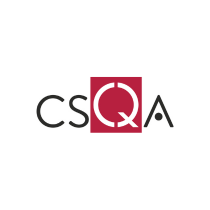 Associazione Italiana degli Organismi di Certificazione Ispezione Prova e Taratura | Associazione Conforma
