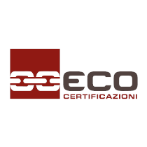 Associazione Italiana degli Organismi di Certificazione Ispezione Prova e Taratura | Associazione Conforma
