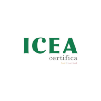 Associazione Italiana degli Organismi di Certificazione Ispezione Prova e Taratura | Associazione Conforma
