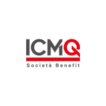 Associazione Italiana degli Organismi di Certificazione Ispezione Prova e Taratura | Associazione Conforma