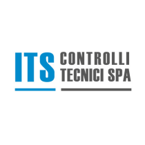 Associazione Italiana degli Organismi di Certificazione Ispezione Prova e Taratura | Associazione Conforma