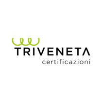 Associazione Italiana degli Organismi di Certificazione Ispezione Prova e Taratura | Associazione Conforma